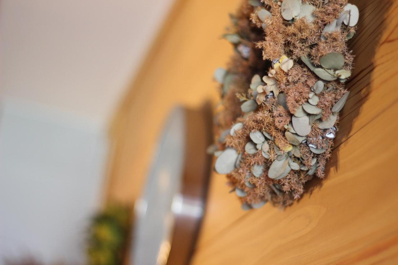 晴家 Guest House Fudžikawagučiko Exteriér fotografie